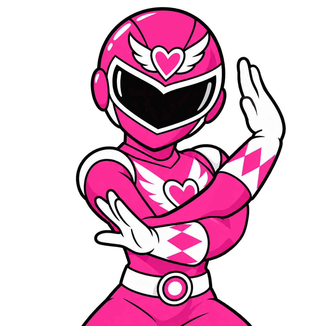 Nar