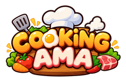 Zaab with Ama